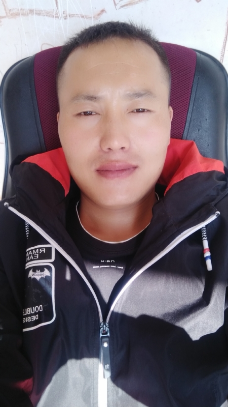 一花一世界的第三张照片--渭南相亲服务中心