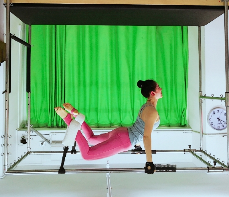 斐斐的第一张照片--渭南相亲服务中心