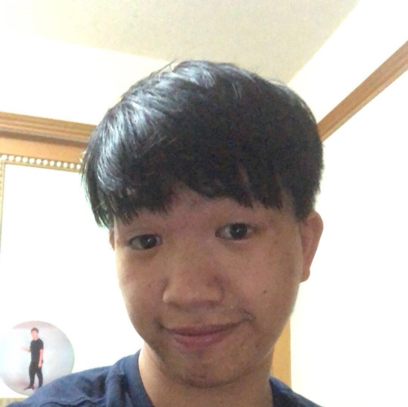 lkws051054的第一张照片--渭南相亲服务中心