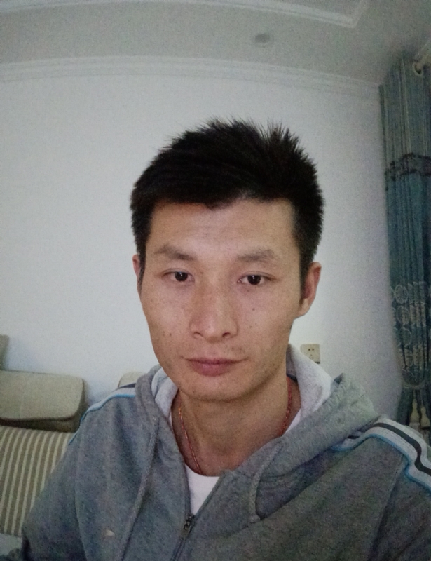 A找个靠谱的的第一张照片--渭南相亲服务中心