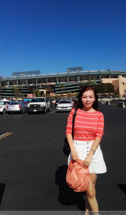 Alina的第一张照片--渭南相亲服务中心