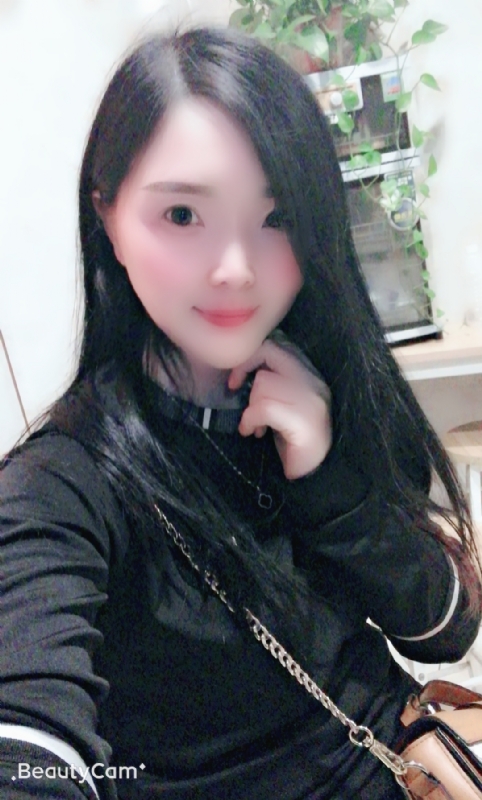 执念的第一张照片--渭南相亲服务中心