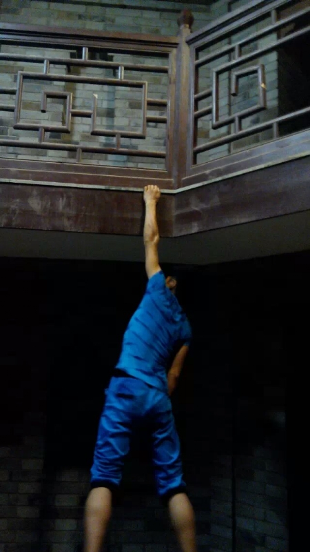 幸福的第一张照片--渭南相亲服务中心