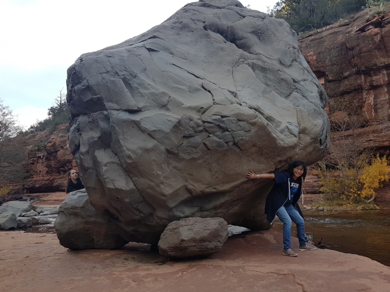 Apple的第一张照片--渭南相亲服务中心