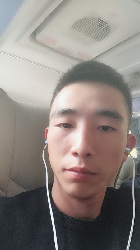 九二年的猴子的第一张照片--渭南相亲服务中心