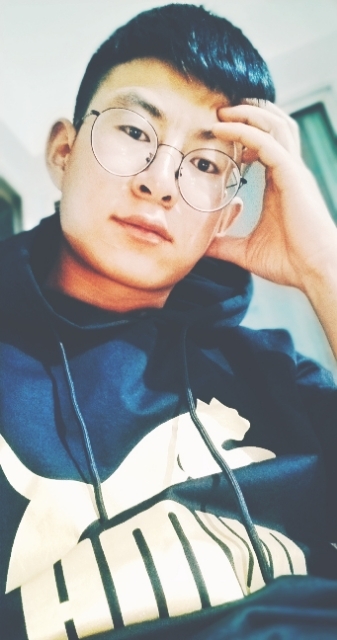 军少的第一张照片--渭南相亲服务中心