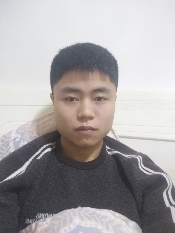 邓志强的第一张照片--渭南相亲服务中心