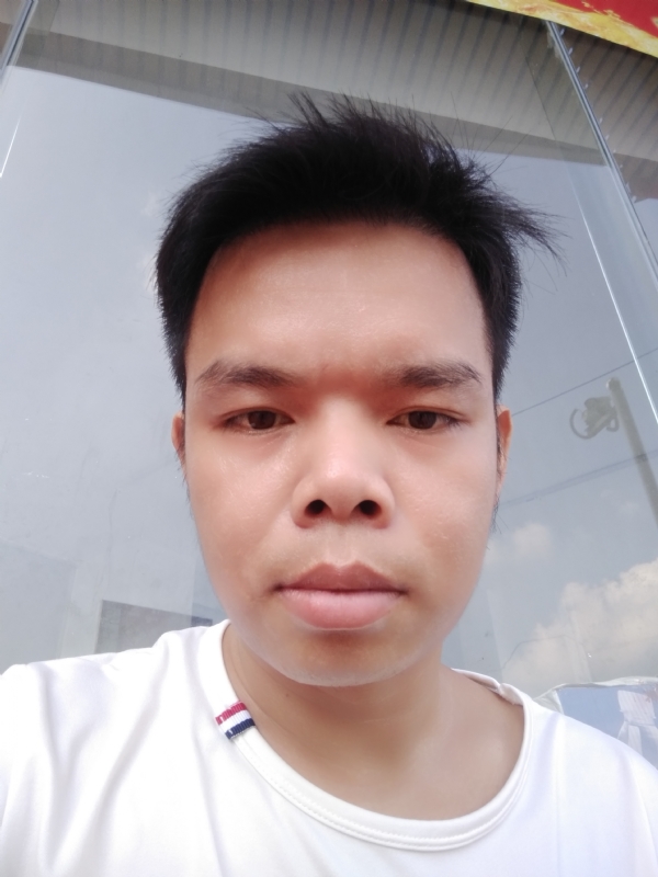 等你三分钟的第一张照片--渭南相亲服务中心