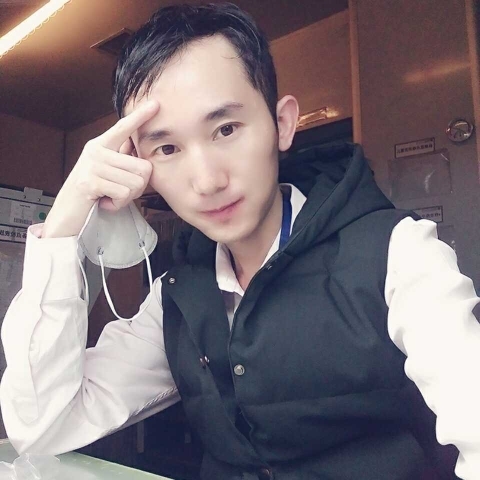 明天有你的第一张照片--渭南相亲服务中心