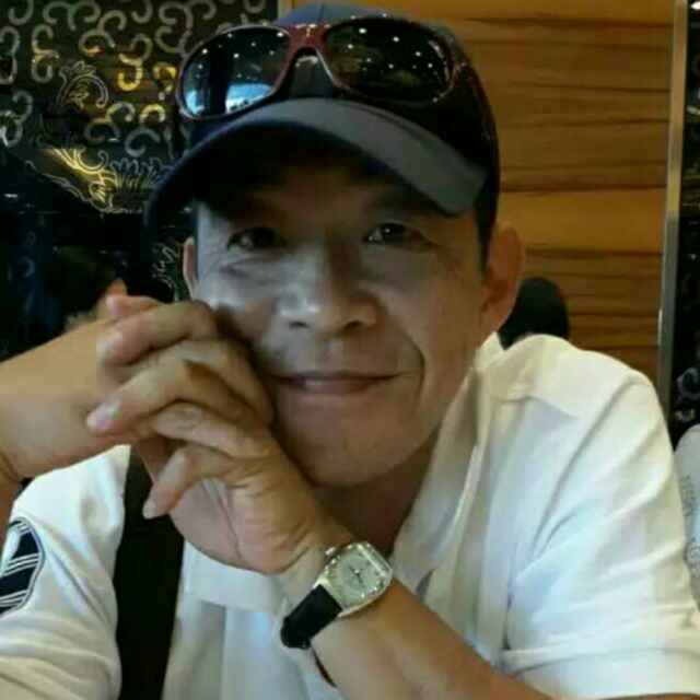 飄雪狼的第一张照片--渭南相亲服务中心