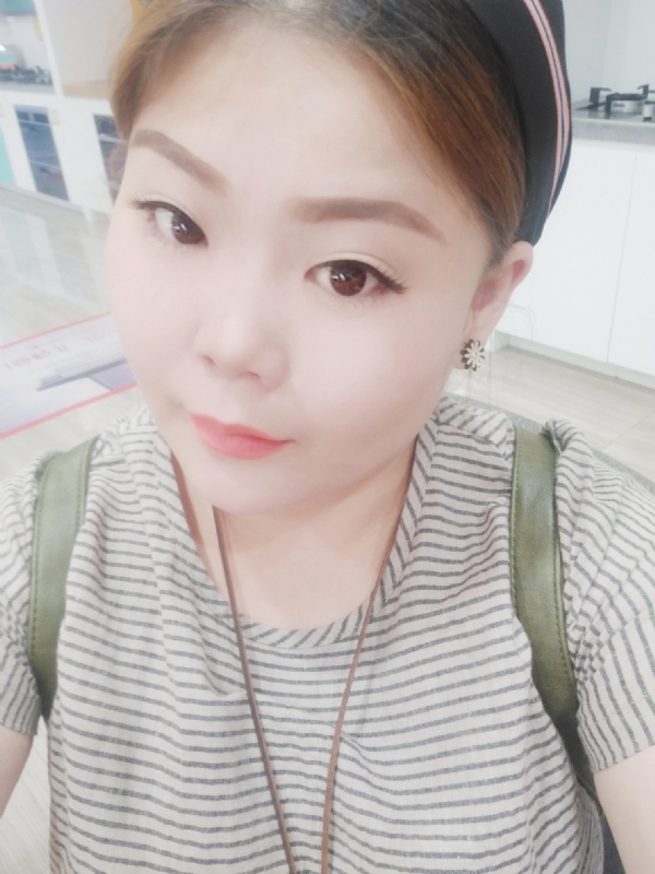 幸福一生的第一张照片--渭南相亲服务中心