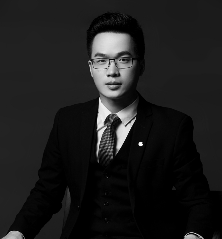 学无止境的第一张照片--渭南相亲服务中心