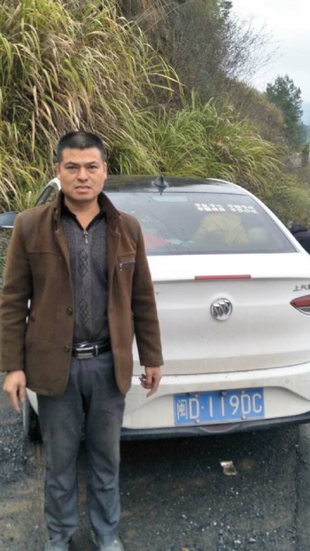 缘因网络的第一张照片--渭南相亲服务中心