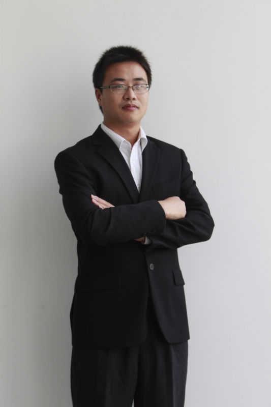 stone0005的第一张照片--渭南相亲服务中心