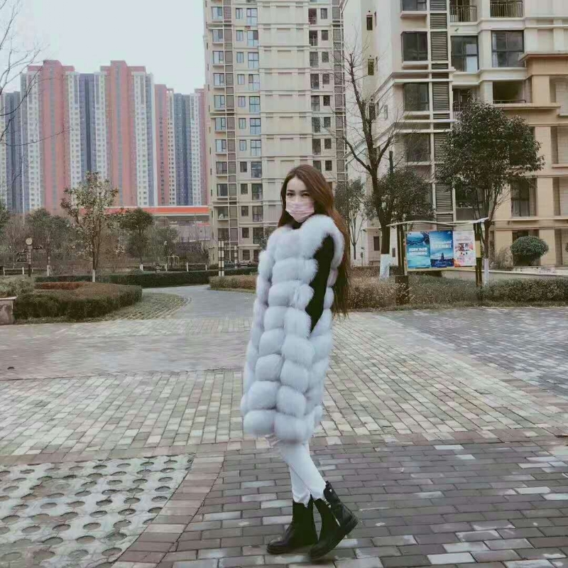 无名指的等待的第一张照片--渭南相亲服务中心