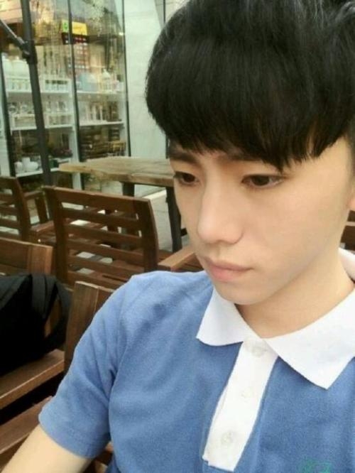 情书的第三张照片--渭南相亲服务中心