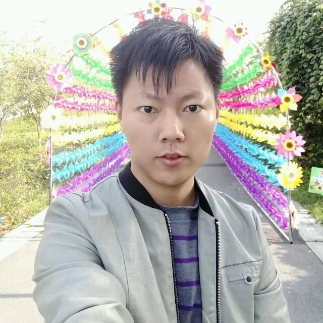 冰淇淋～的第一张照片--渭南相亲服务中心