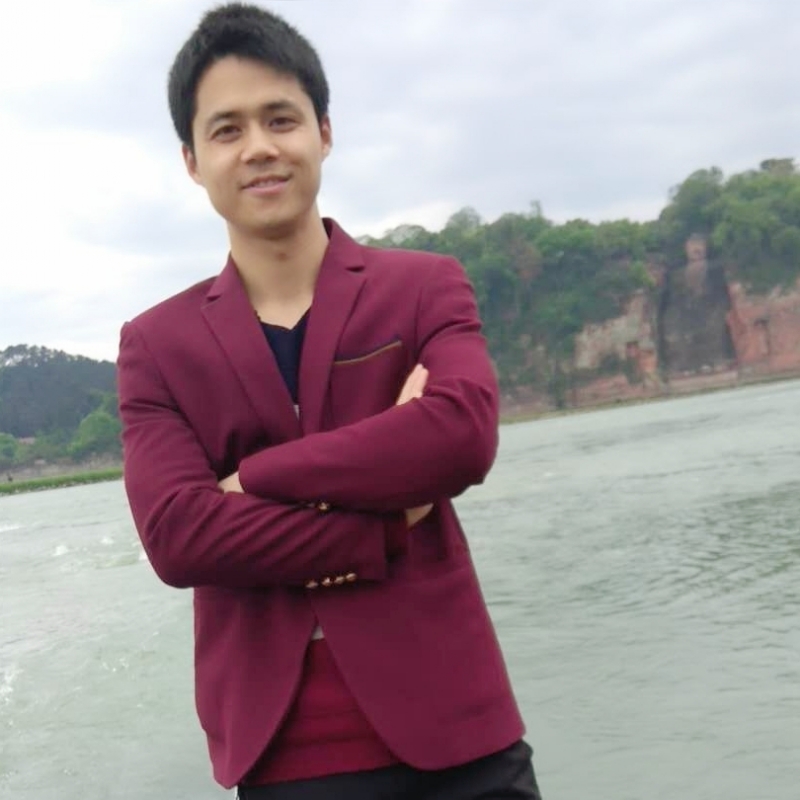 唯诺真的第一张照片--渭南相亲服务中心