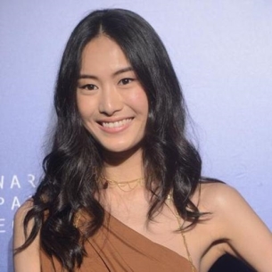 lisa的第一张照片--渭南相亲服务中心