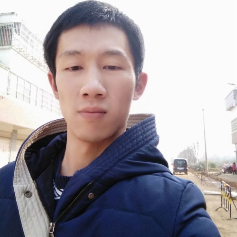 曾经沧海的第一张照片--渭南相亲服务中心