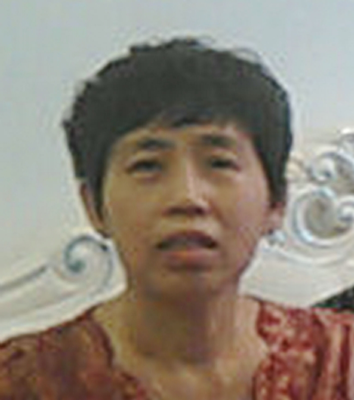 梅花的第一张照片--渭南相亲服务中心