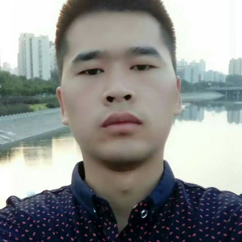 愿得一心人的第一张照片--渭南相亲服务中心