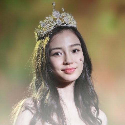 往南的第一张照片--渭南相亲服务中心