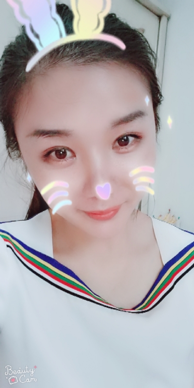 愿得一人心的第一张照片--渭南相亲服务中心