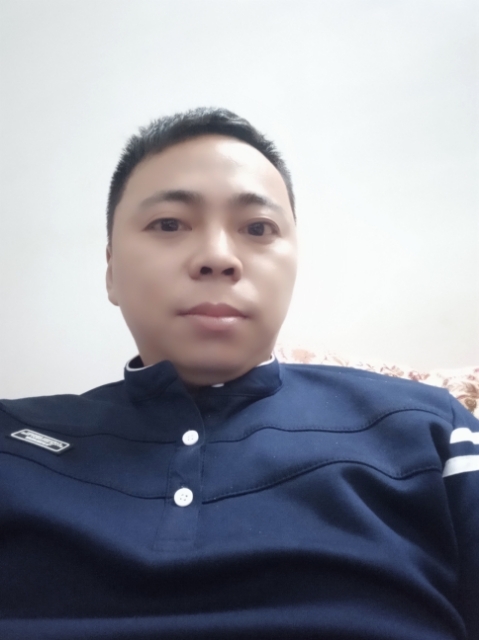 牵手吧的第一张照片--渭南相亲服务中心