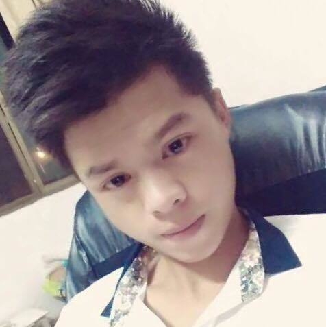 与你相伴的第一张照片--渭南相亲服务中心