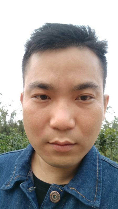 我想爱的第一张照片--渭南相亲服务中心