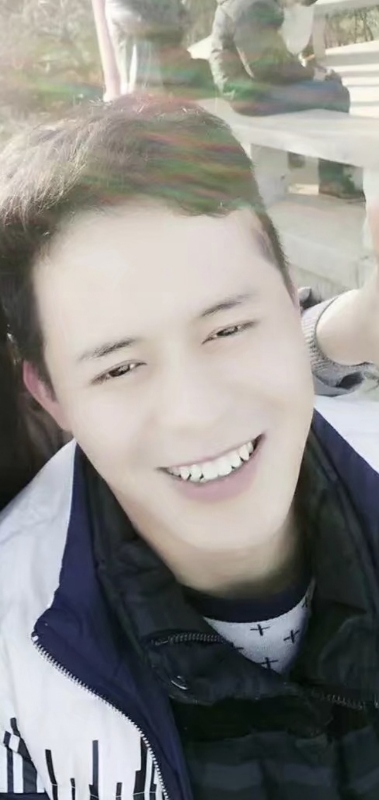 海三的第一张照片--渭南相亲服务中心