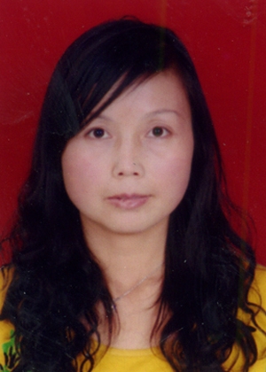 huier的第一张照片--渭南相亲服务中心