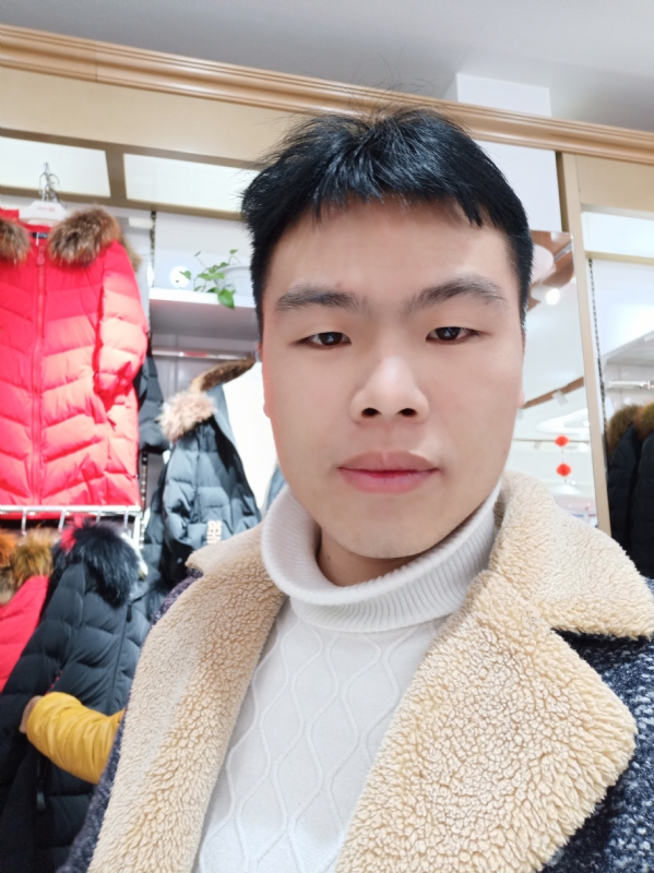 夏天的第一张照片--渭南相亲服务中心