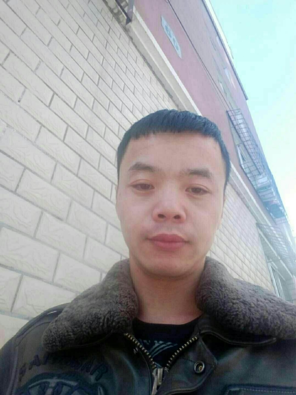 八零逅村民的第二张照片--渭南相亲服务中心