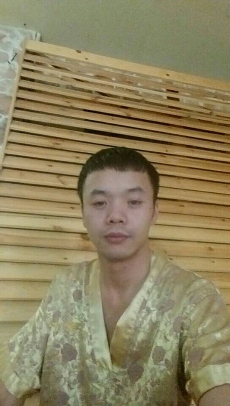 八零逅村民的第三张照片--渭南相亲服务中心