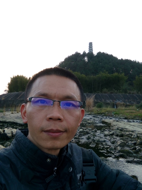 jame的第二张照片--渭南相亲服务中心