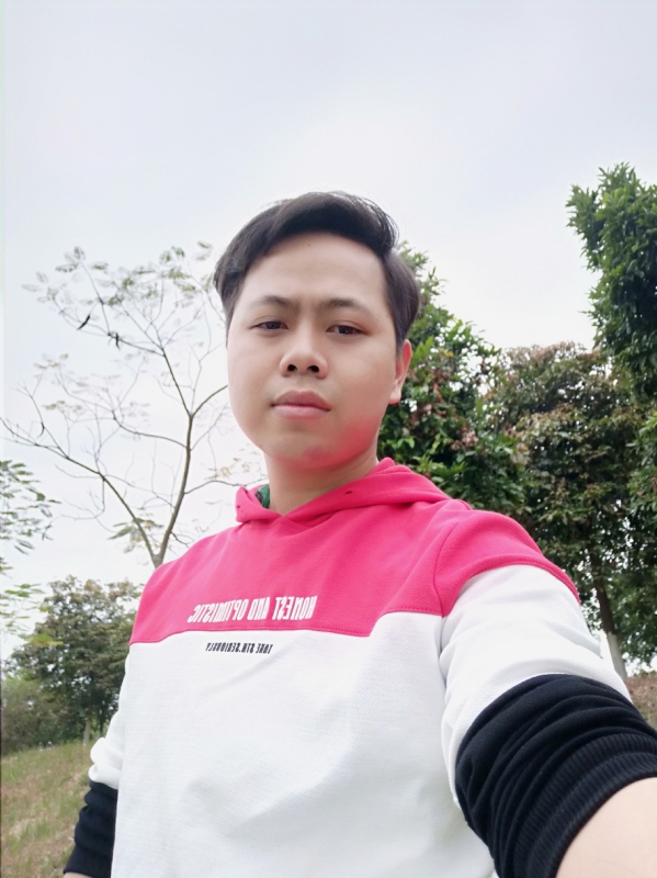 缘分的第一张照片--渭南相亲服务中心