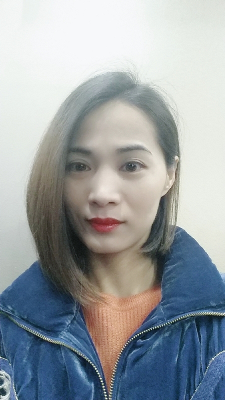 Andi的第一张照片--渭南相亲服务中心