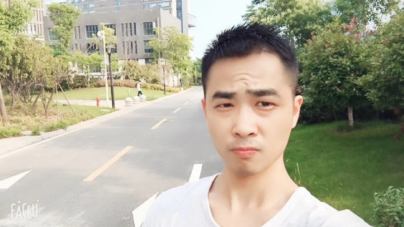 随缘20的第一张照片--渭南相亲服务中心