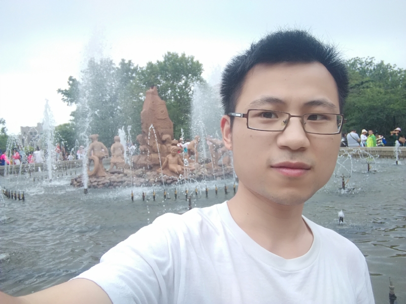 zhgduy的第一张照片--渭南相亲服务中心