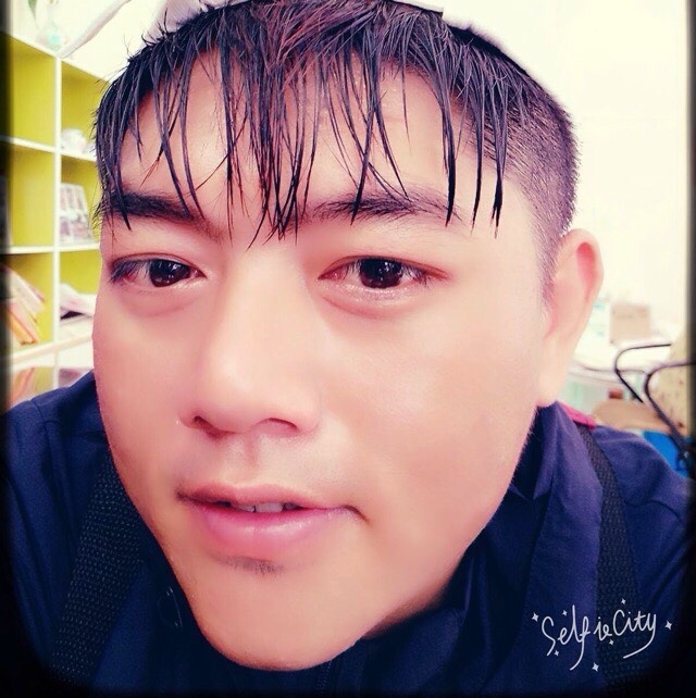 忠孝負心漢的第一张照片--渭南相亲服务中心