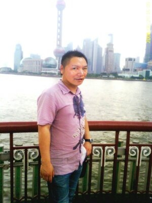 yzj650805的第一张照片--渭南相亲服务中心