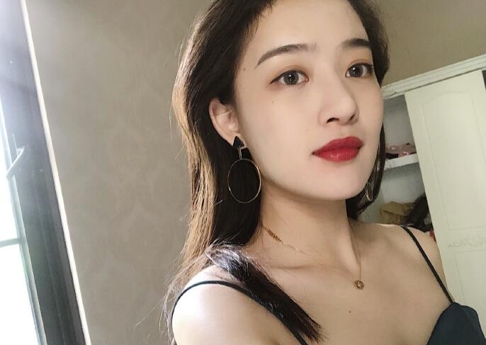 叫兔子的貓的第一张照片--渭南相亲服务中心