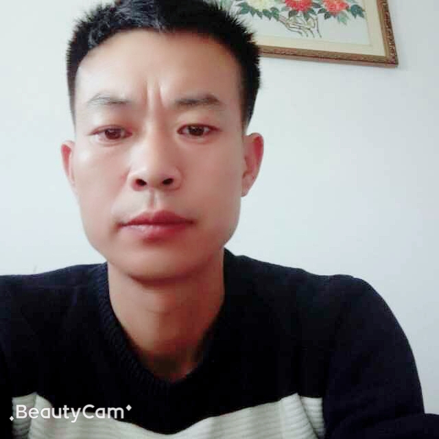 风中追风的第一张照片--渭南相亲服务中心