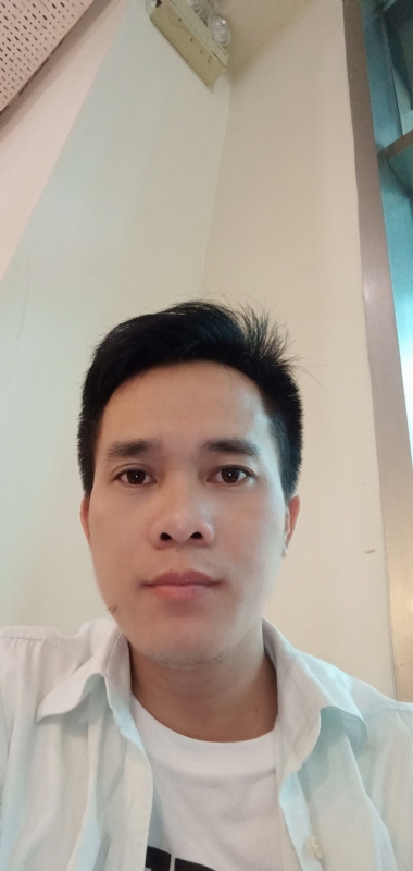 珍惜余生的第一张照片--渭南相亲服务中心