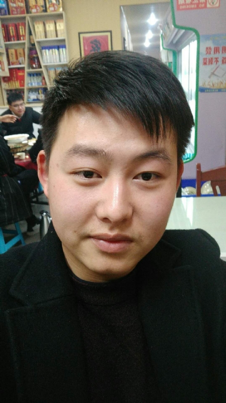 往事随风的第一张照片--渭南相亲服务中心