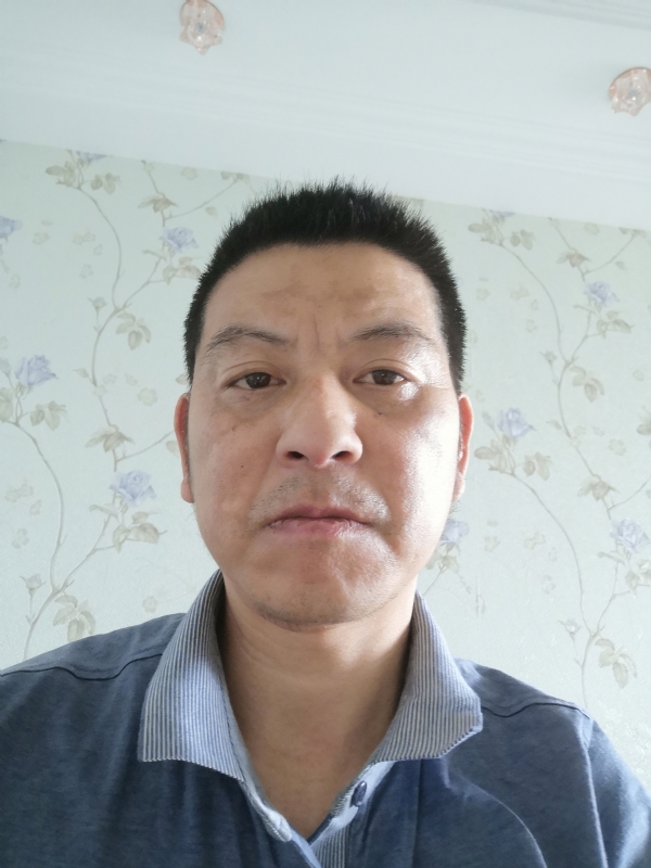 致富网的第一张照片--渭南相亲服务中心