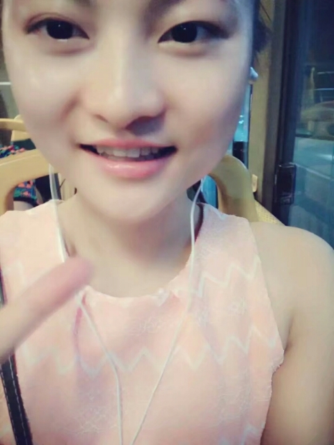 缘分的第一张照片--渭南相亲服务中心