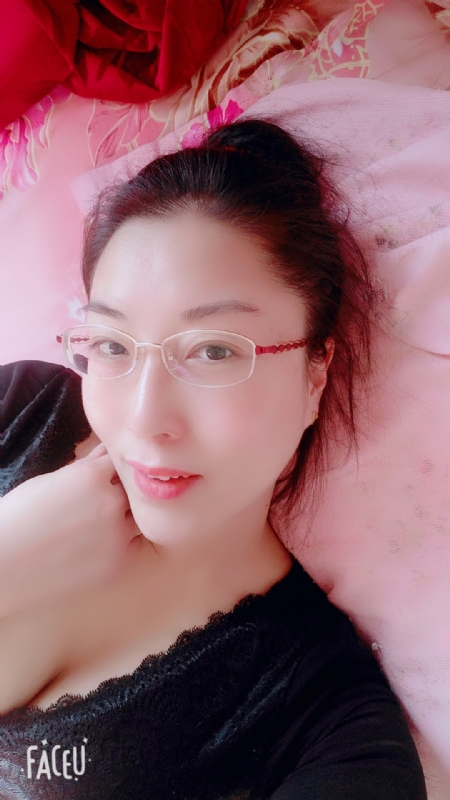 感悟的第一张照片--渭南相亲服务中心